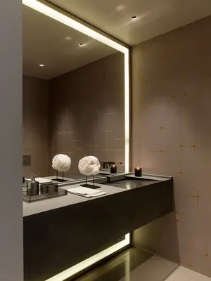 Красивые зеркала в ванную: скачать бесплатно в Full HD качестве