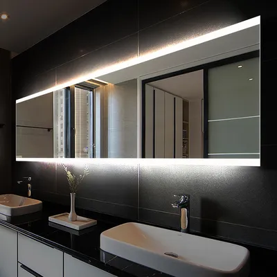 Картинки красивых зеркал в ванную: выберите формат для скачивания (JPG, PNG, WebP)