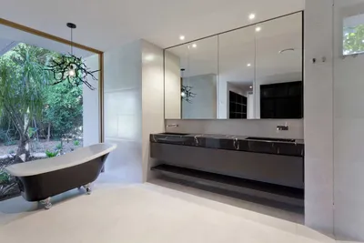 Картинки элегантных зеркал для ванной в формате JPG