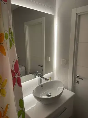 Изображения зеркал в ванную комнату в формате WebP от 2024 года