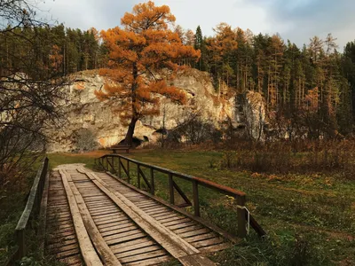 Воплощение идеала: фотографии красоты и гармонии