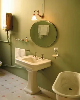 Фотки ванной комнаты с разными дизайнами