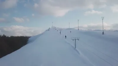 Фотка горы: красочное изображение, покоряющее сердца