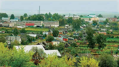 Красная горка: уникальные фотографии с красными оттенками