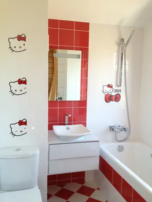 Фото Красной ванны в формате WebP - выберите размер и скачайте!