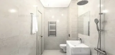 Картинка красной ванной комнаты в формате png