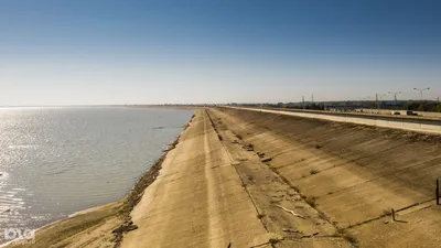 Фото Краснодарского моря: живописные виды бесплатно