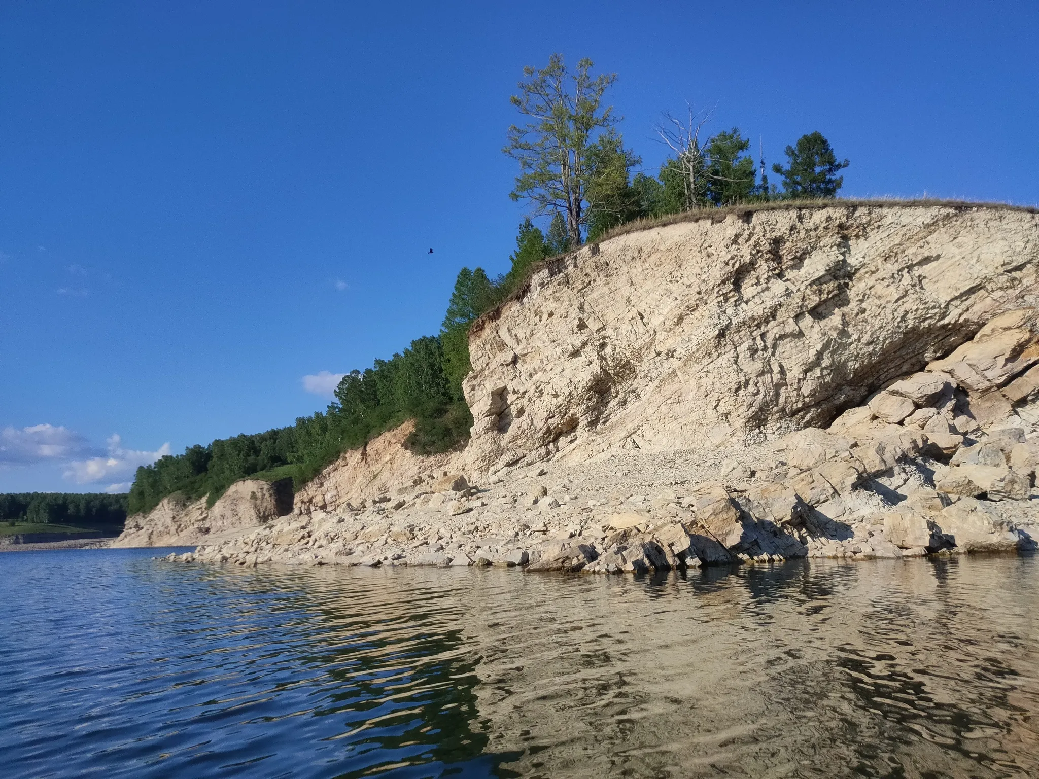 Красноярское море дома. Природа Красноярского моря. Березовское водохранилище Красноярский край. Красноярское море фестиваль.