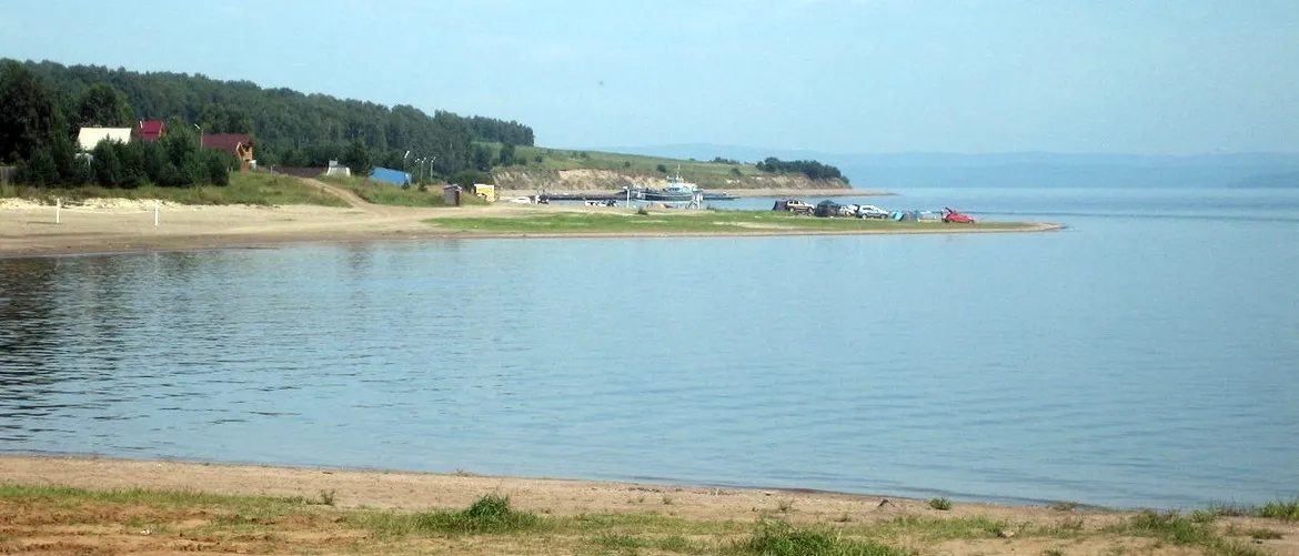 Даурск красноярский край. Даурское Красноярское море. База Даурское Красноярское море. Приморск Красноярское море. База отдыха Приморье Красноярское море.