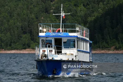 Фотки с артом Красноярского моря: впечатляющие изображения для твоего телефона