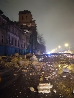 Фотографии Красного треугольника: захватывающие снимки