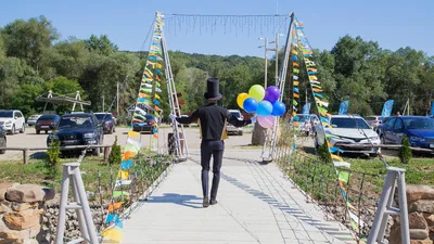 Фото кремниевых деревьев в отличном качестве