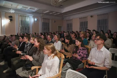 Фотографии, показывающие величие Крещенского вечера