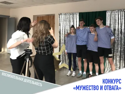 Изображение Кристины Малай: стильная фотка с возможностью скачать в JPG 