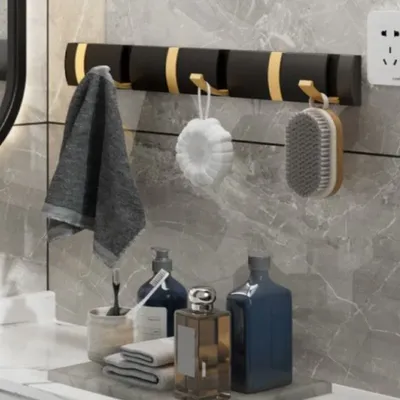 Изображения крючков для ванной комнаты в формате JPG