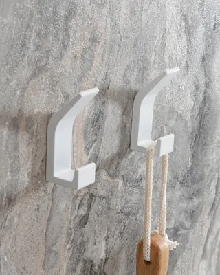 Новые изображения крючков для ванной комнаты в хорошем качестве
