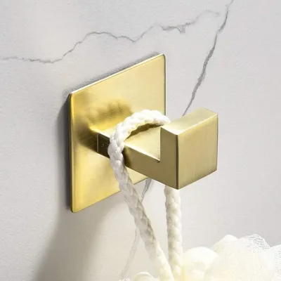 Фото крючков для ванной комнаты в формате webp