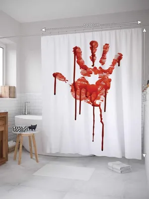 Картинки Кровь в ванной: Скачать в формате JPG, PNG, WebP