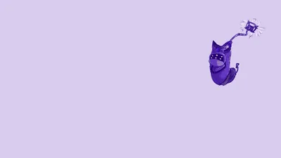 Фиолетовые картинки 2024 года в webp формате