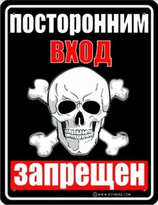 Картинки с надписями на аву: добавьте индивидуальность к вашему профилю