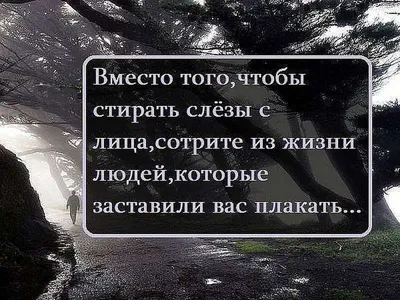 Фото с надписями на аву: выберите изображения, которые отражают вашу личность