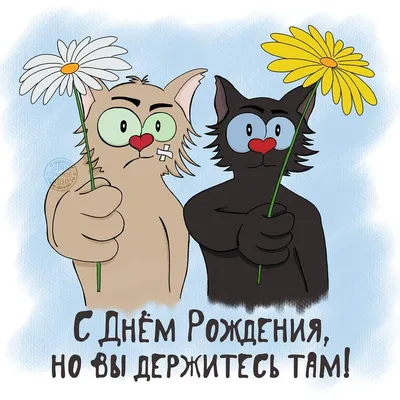 Улыбайтесь смешным снимкам