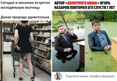 Фотографии, чтобы поднять настроение в течение дня