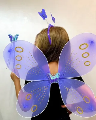 Картинка крыльев бабочки для скачивания с большим размером
