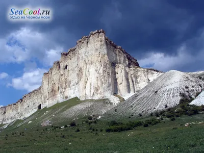 Крымские горы: Живописные фото пейзажей для бесплатного скачивания