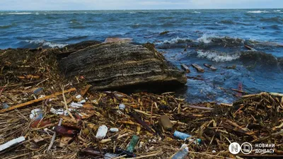 Фотография Крымского моря: станьте обладателем красивых обоев на рабочий стол