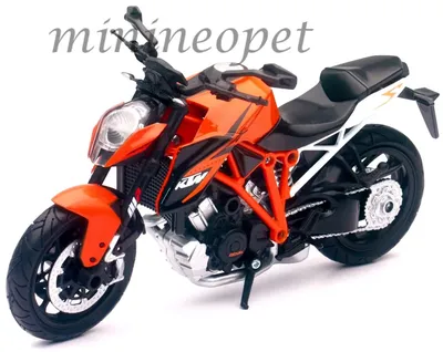 Фото KTM 1290 Super Duke R для загрузки: доступные форматы (jpg, png, webp)