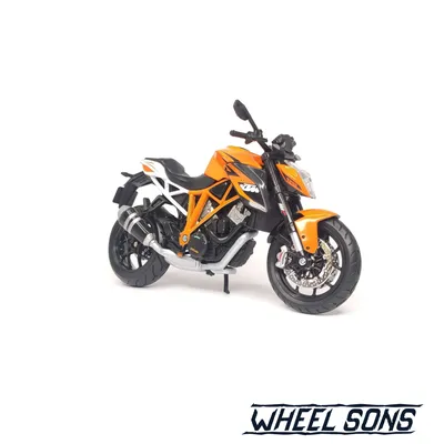 Изображение KTM 1290 Super Duke R: выбор формата для скачивания (jpg, png, webp)