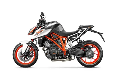 Изображение KTM 1290 Super Duke R в доступных форматах (jpg, png, webp)