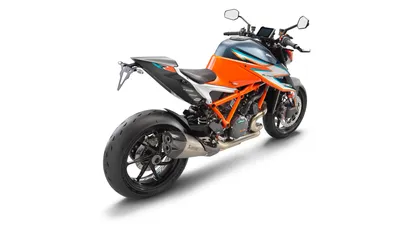 Картинка KTM 1290 Super Duke R: скачайте в png и выберите нужный формат