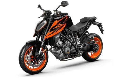 Фотография KTM 1290 Super Duke R: выбор формата для скачивания (jpg, png, webp)