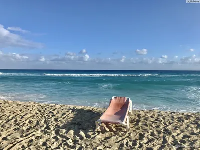 Фото кубинских девушек на пляже: красота, страсть и свобода