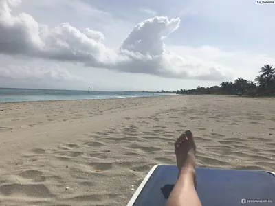 Фото кубинских девушек на пляже: красота, загадка и очарование