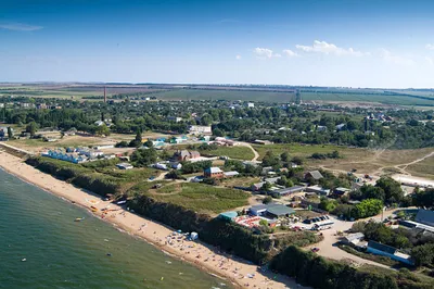 Откройте для себя скрытые уголки Кучугуры пляжа через фотографии