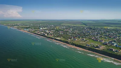 Фото пляжа Кучугуры: выбор размера изображения