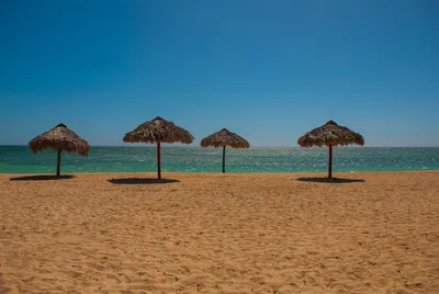 Уникальные кадры пляжа Кучугура