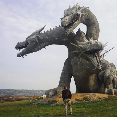 Фото Кудыкина гора задонск: бесплатно, высокое разрешение, разные форматы.