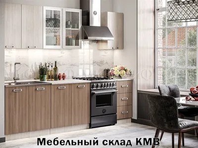 Фото кухни 7м2: новые изображения в HD качестве