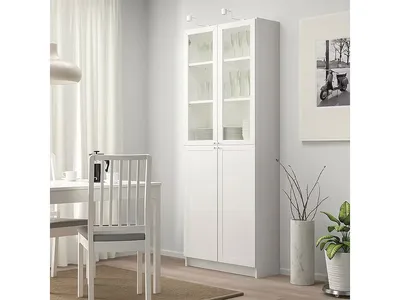 Фото кухни IKEA СПб в формате PNG