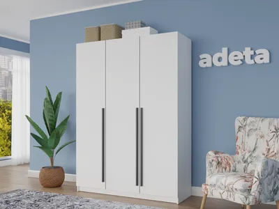 Изображения кухни IKEA Уфа в Full HD