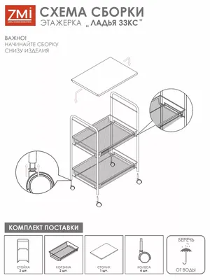 Изображения кухни в формате PNG