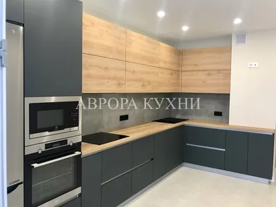 Картинки угловых деревянных кухонь для скачивания в HD качестве