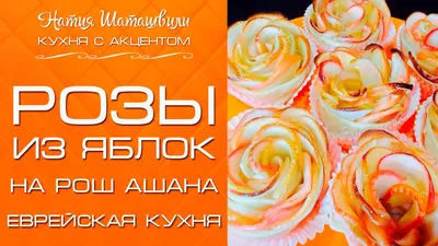 Кухни на любой вкус: разнообразие форматов и размеров