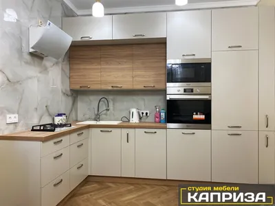 Кухни в Оренбурге: фото в HD, Full HD, 4K