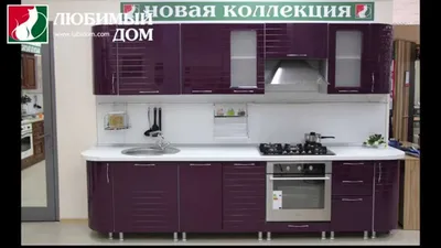 Фотоотчёт с Кухни Анастасии: уникальные рецепты и вдохновение