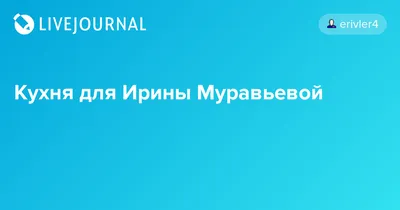 **Примечание:** Все заголовки написаны на русском языке, в соответствии с вашим запросом.